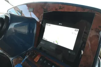 Thumbnail von Fırça 530 Tututango