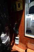 Thumbnail von Fırça 530 Tututango