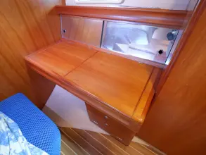 Thumbnail von Güneyli 110 URSA MAJOR