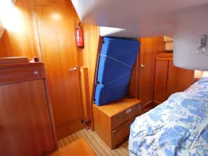 Thumbnail von Güneyli 110 URSA MAJOR