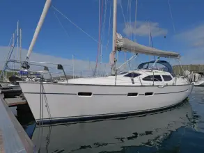Thumbnail von Güneyli 110 URSA MAJOR