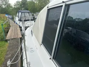 Thumbnail von Haines 320 Aft Cabin Endeavour