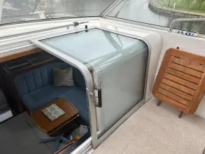 Thumbnail von Haines 320 Aft Cabin Endeavour