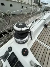 Thumbnail von Jeanneau Sun Odyssey 50 DS Beaujolais