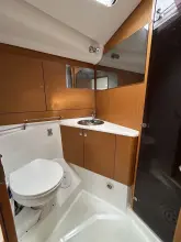 Thumbnail von Jeanneau Sun Odyssey 50 DS Beaujolais