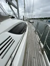Thumbnail von Jeanneau Sun Odyssey 50 DS Beaujolais