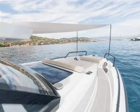 Thumbnail von Quarken 35 spor turu