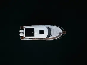 Thumbnail von Beneteau Antares 9 V2 OB