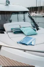 Thumbnail von Beneteau Antares 9 V2 OB