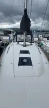 Thumbnail von Beneteau Oceanis 35 Mariska