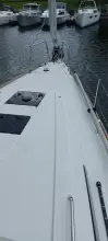 Thumbnail von Beneteau Oceanis 35 Mariska