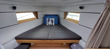 Thumbnail von Beneteau Oceanis 35 Mariska