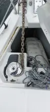 Thumbnail von Beneteau Oceanis 35 Mariska