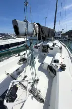 Thumbnail von Jeanneau Sun Fast 3600 KAYA