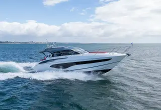 Princess V50 DIVERSITY