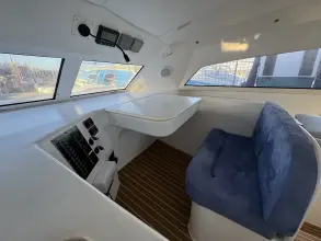 Thumbnail von Dazcat 1195 Özgürlük Ruhu