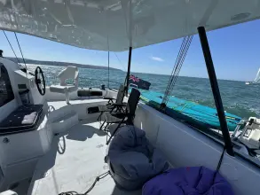 Thumbnail von Dazcat 1195 Özgürlük Ruhu