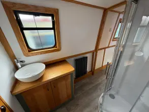 Thumbnail von Durham & Co Cruiser Stern Altilium