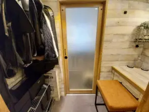 Thumbnail von Flügelspannweite der Collingwood