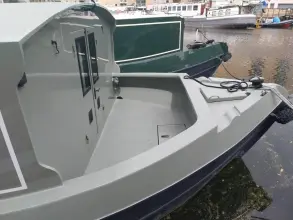 Thumbnail von Waterspace Living 70` Waterspace Living Greenwich 70