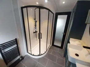 Thumbnail von Waterspace Living 70` Waterspace Living Greenwich 70