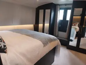 Thumbnail von Waterspace Living 70` Waterspace Living Greenwich 70