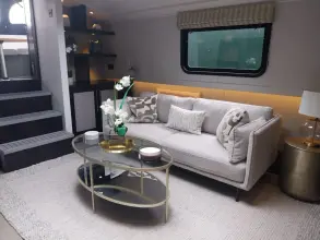 Thumbnail von Waterspace Living 70` Waterspace Living Greenwich 70
