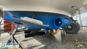 Thumbnail von Nimbus 305 Coupe Libenter