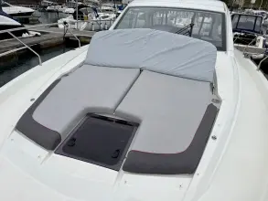 Thumbnail von Beneteau Gran Turismo 41 JUST ONE MORE