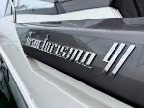 Thumbnail von Beneteau Gran Turismo 41 JUST ONE MORE