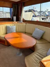 Thumbnail von Trader 44 Sundeck Henna Sea