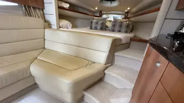 Thumbnail von Sunseeker Superhawk 43 BIGGIE SMALLS