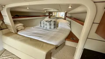 Thumbnail von Sunseeker Superhawk 43 BIGGIE SMALLS