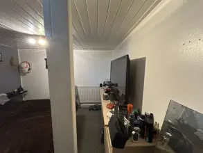 Thumbnail von Hausboot 88