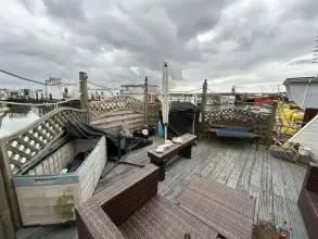 Thumbnail von Hausboot 88