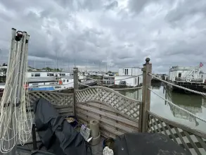 Thumbnail von Hausboot 88