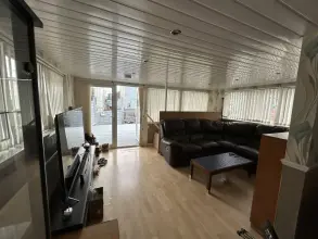 Thumbnail von Hausboot 88