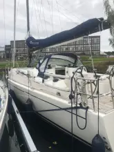Thumbnail von Arcona 465 Flyt