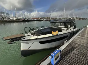 Navan C30