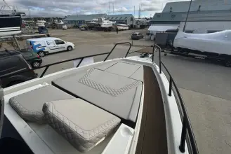 Thumbnail von Navan C30