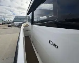 Thumbnail von Navan C30