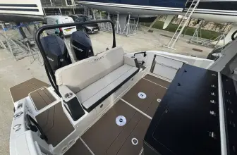 Thumbnail von Navan C30
