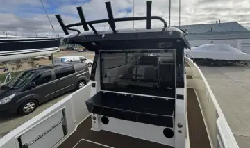 Thumbnail von Navan C30