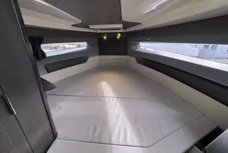 Thumbnail von Navan C30