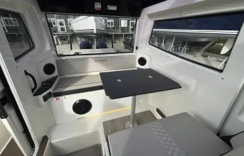 Thumbnail von Navan C30