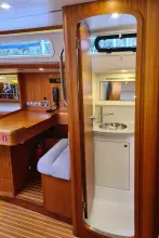 Thumbnail von Arcona 435 Checkmate