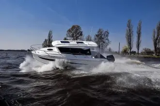 Thumbnail von Parker 790 Explorer