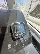 Thumbnail von Beneteau Gran Turismo 32 Summer Wind
