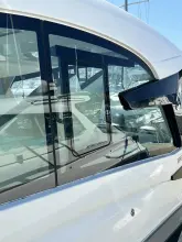Thumbnail von Beneteau Gran Turismo 32 Summer Wind