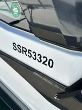 Thumbnail von Beneteau Gran Turismo 32 Summer Wind